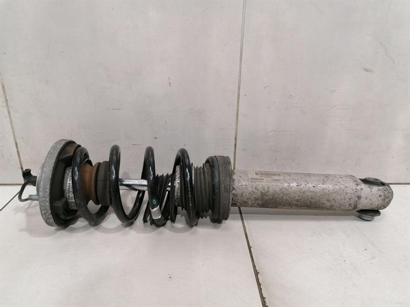 BMW 6 Series F13 Shock Absorber Rear 33522284670 Stossdämpfer Hinten VDC EDC