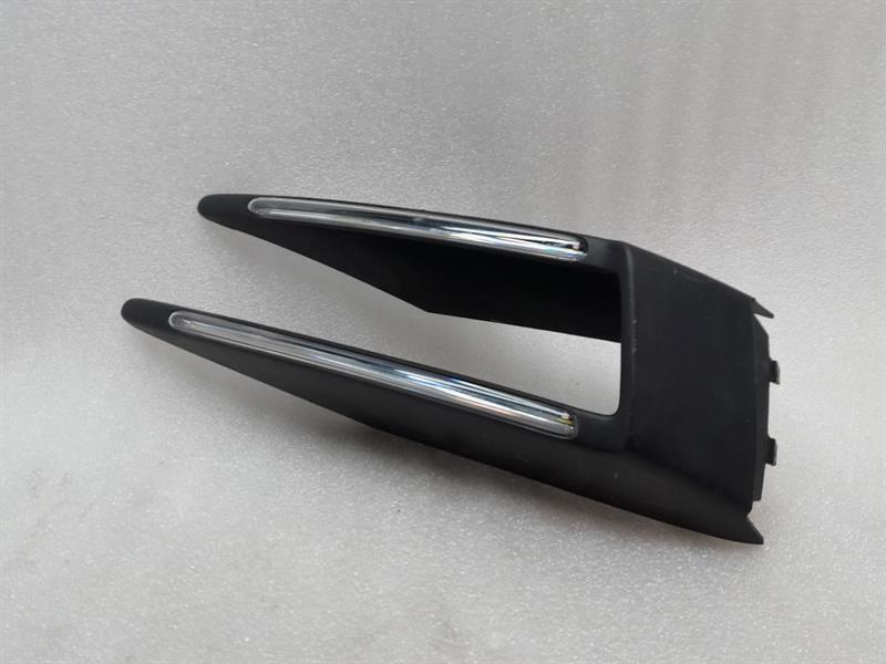 PORSCHE MACAN 95B DRL Daytime Running Light95B941108A RH Tagfahrlicht