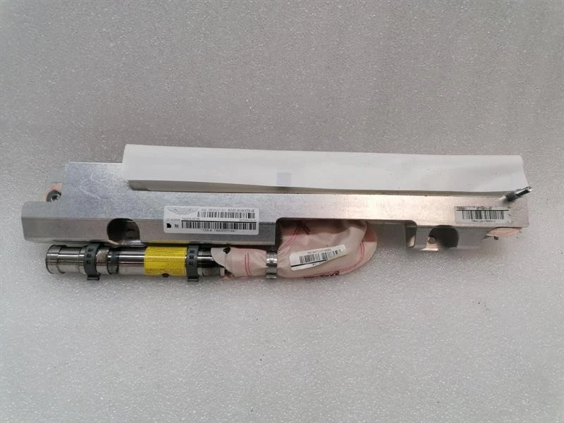 ASTON MARTIN RAPIDE 10-14 Right door Module AD43-B14K159-AE Rechts Tur Modul - Image 2