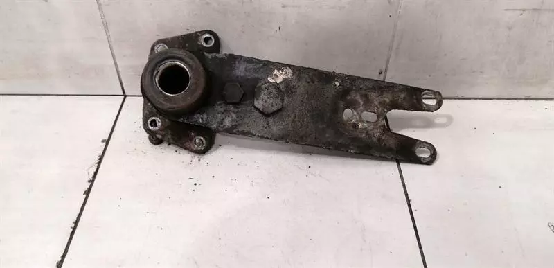 PORSCHE 911 930 G Modell Right Rear Strut 90133300301 Federbein Hinten Rechts - Image 5