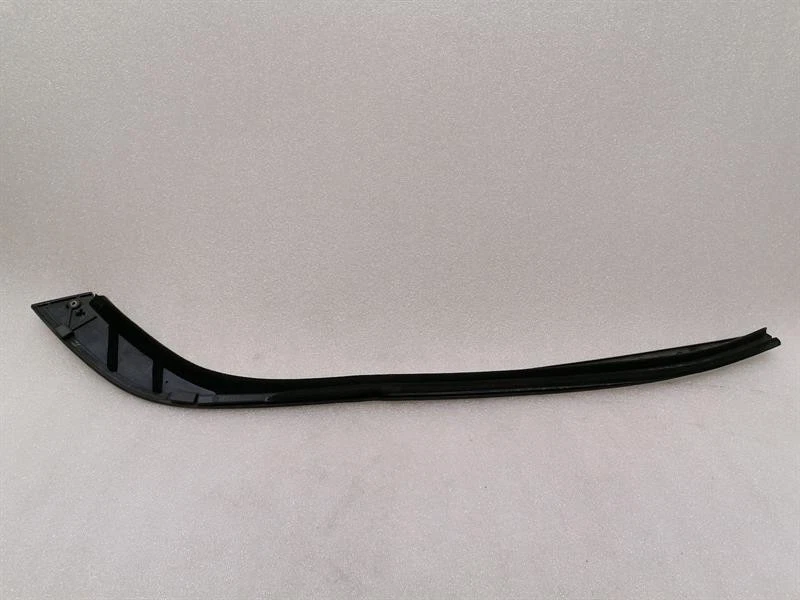 ASTON MARTIN RAPIDE AMR RLH Door Moulding AD43-F20569-A Leiste Hinten Links Tur - Image 6