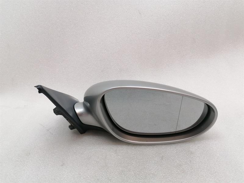 PORSCHE 911 996 Right Door Mirror RHD 99673122001 Rechtslenker