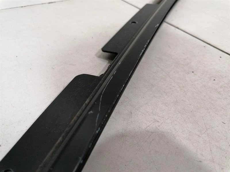 McLaren 570S LEFT Body Moulding 13A2774CP Leiste LINKS - Image 4