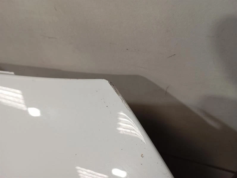 PORSCHE 911 991 Right Front Door 9P1831052B Tür Vorne Rechts MK2 991,2 - Image 4