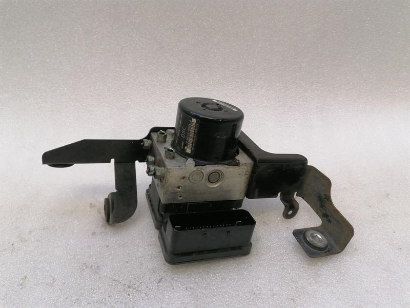 ASTON MARTIN RAPIDE 10-14 A.B.S Pump AD43-2C405-AA ABS Pumpe HYDRAULIKBLOCK