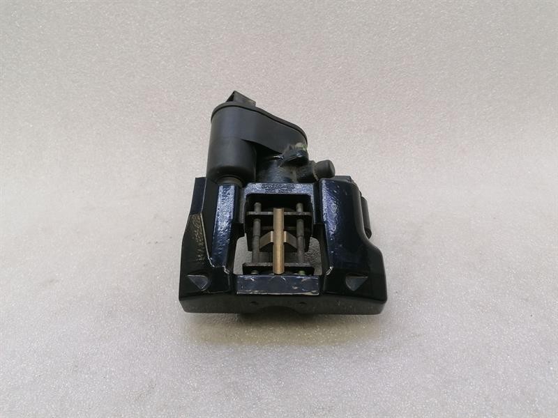 ASTON MARTIN RAPIDE AMR RRH Caliper AD43-2K327-BA Bremssattel hinten rechts