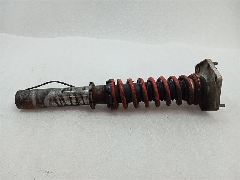 PORSCHE 911 997 GT3 Shock Absorber Front 99734304195 Stossdämpfer Vorne PASM
