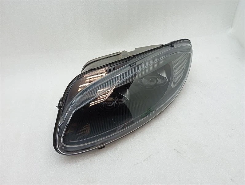 ASTON MARTIN VANTAGE AM6 2018-2025 Left Head light KY63-13W030-AD Scheinwerfer - Image 3