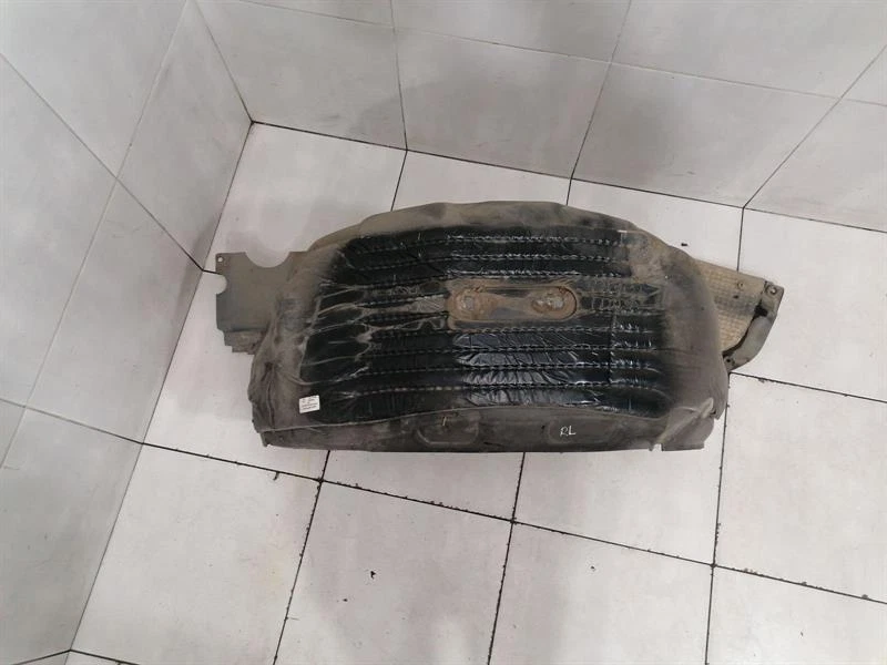 ASTON MARTIN VANTAGE V8 Wheel arch liner 6G33-54279D23-AE RL RADLAUFABDECKUNG - Image 4