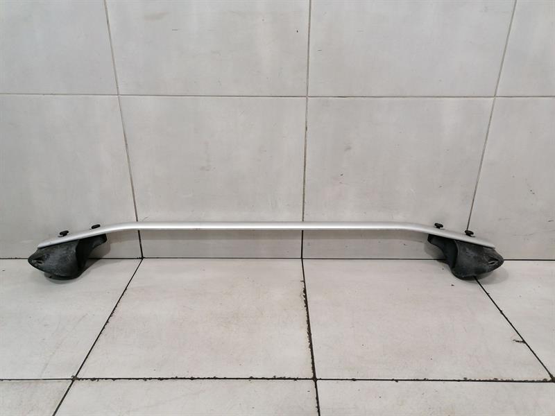 ASTON MARTIN VANTAGE V8 Front Holder- Bracket 6G33-108A75-AB Halter Träger