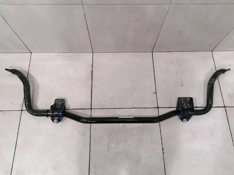 McLaren 600LT Spider Anti Roll Bar Front 13BA175RP Front Anti Roll Bar - Image 3
