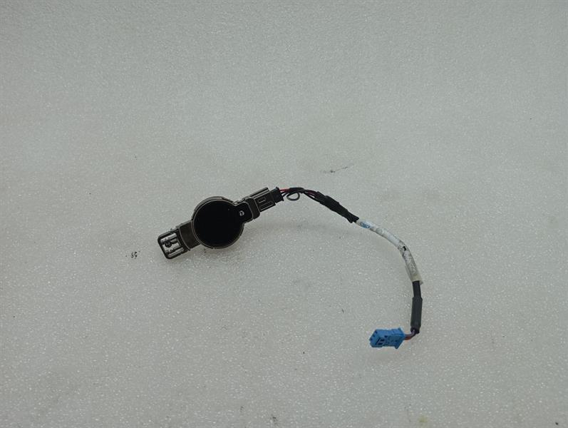 PORSCHE CAYMAN 718 GT4RS Sensor 99161510801 RAIN REGEN SENSOR