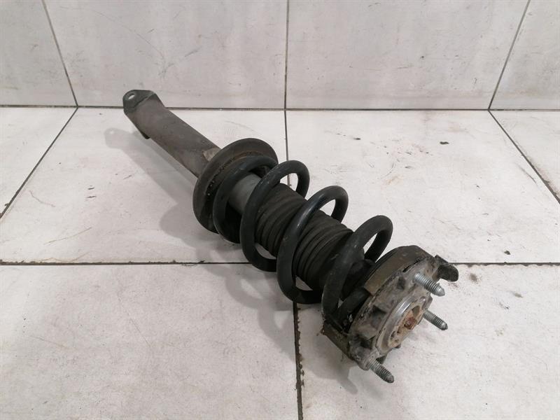 PORSCHE 911 997 Shock Absorber Rear 99733305109 Stossdämpfer Hinten