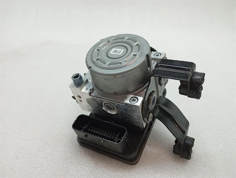 BMW 3 Series F80 M3 F30 A.B.S Pump 7851298 ABS Pumpe HYDRAULIKBLOCK - Image 4