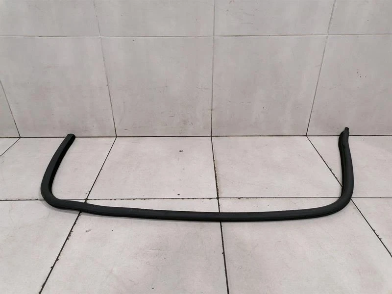 ASTON MARTIN RAPIDE S  Door Seal ED43-F20708-CB Türdichtungen FL LOWER - Image 2