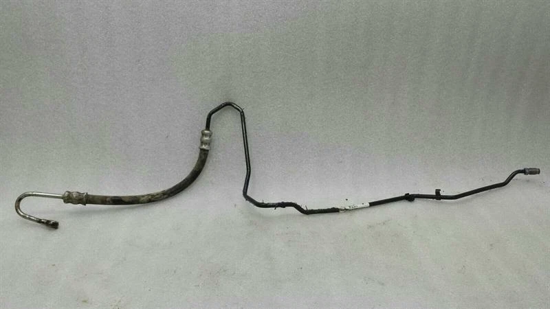 PORSCHE 911 991 PDCC Rear Pipe 99135925003 Hinten Schlauch Dynamic Drive - Image 2