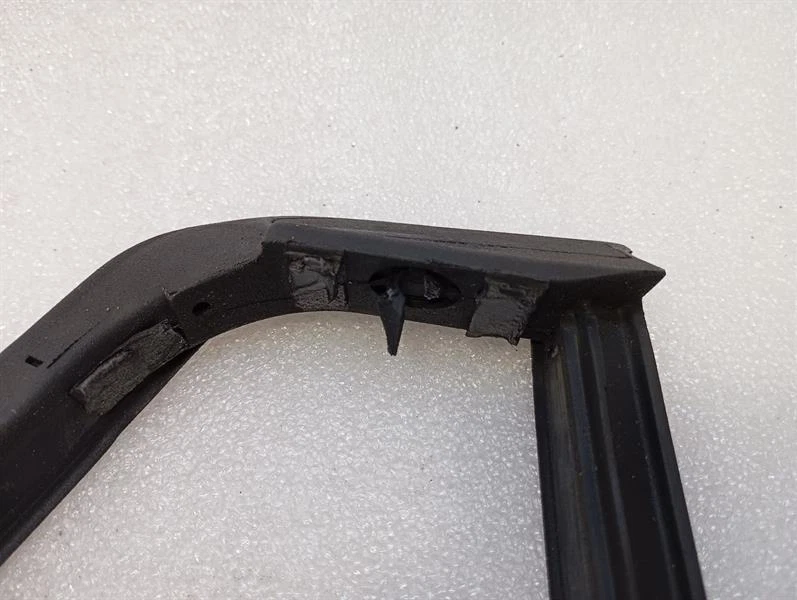 McLaren 720S Spider   TONNEAU LEFT Seal 14AB116SP  dichtungen LINKS - Image 4