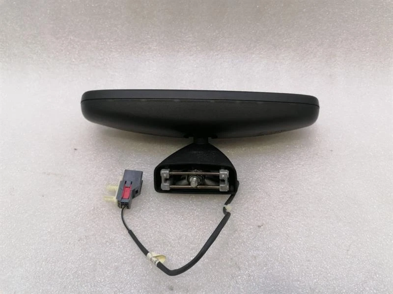 ASTON MARTIN VANTAGE V8 Rear View Mirror 7G43-17700-AD Rückspiegel Innenspiegel - Image 7