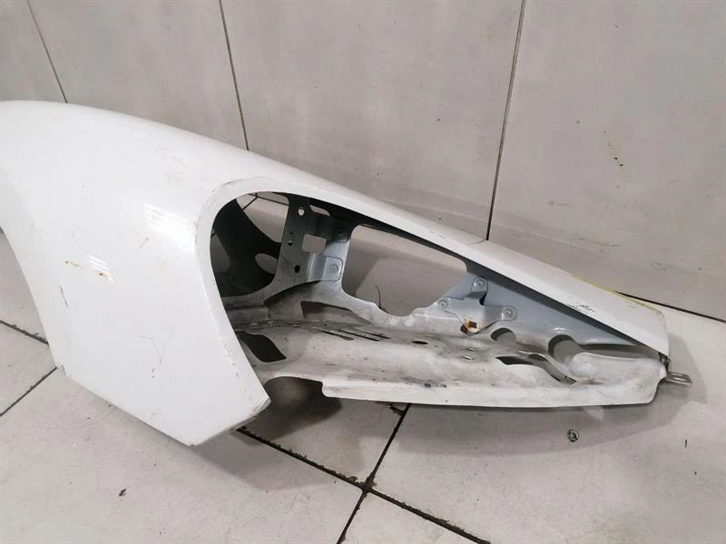 McLaren 600LT Spider Right Wing 13A0683CP Vorne Rechts Kotflügel - Image 3