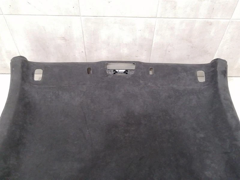 PORSCHE 911 991  Roof Lining 99155509112 Dachhimmel - Image 4