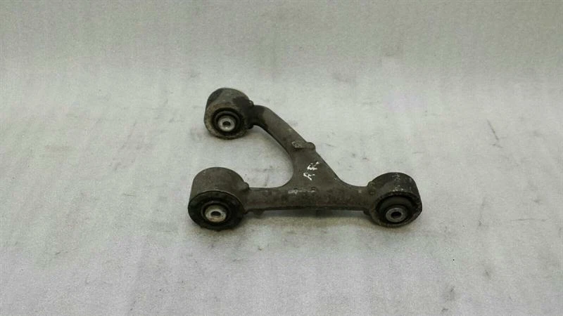 ASTON MARTIN VANTAGE Right Rear Wishbone 8D33-5K742-AB Hinten Rechts Querlenker - Image 3