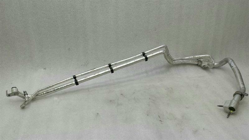 ASTON MARTIN VANQUISH S A/C Pipe HD23-18D487-BB Klimaleitung Klima Klimaanlage