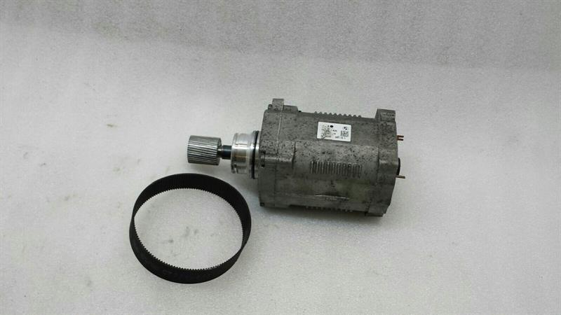 BMW Z4 E89 Power Steering Rack Motor 6793464 EPS RECHTSLENKER RHD