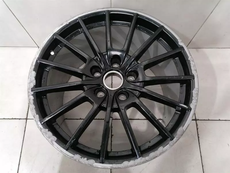 PORSCHE Panamera 970 Wheel 97036298006M7Z Alufelge Sport 11,5J x 20 ET63, GT