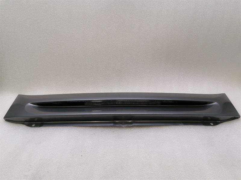 PORSCHE 911 997 Stop light 99763105004 Bremsleuchte