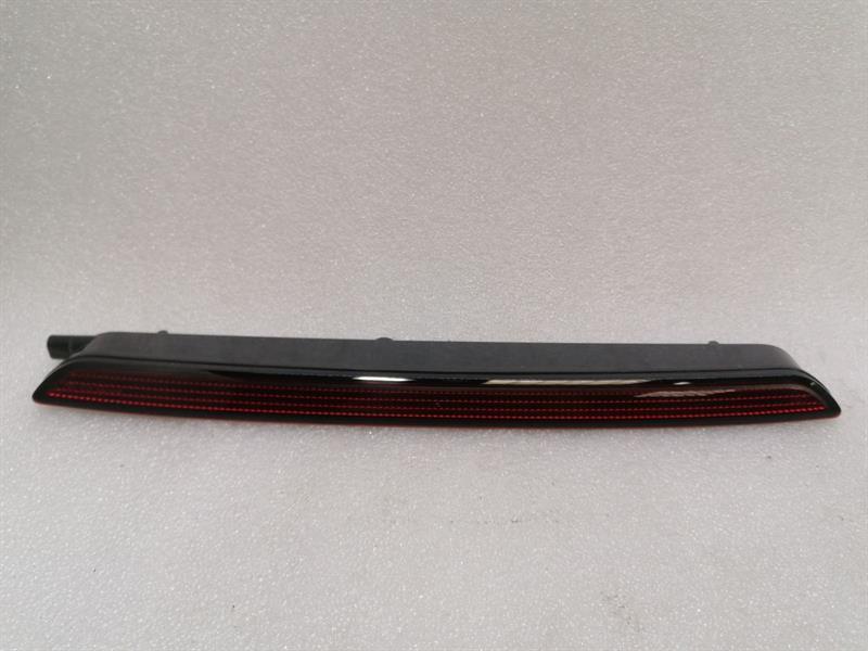 PORSCHE 911 992 Stop light 992945211C Bremsleuchte