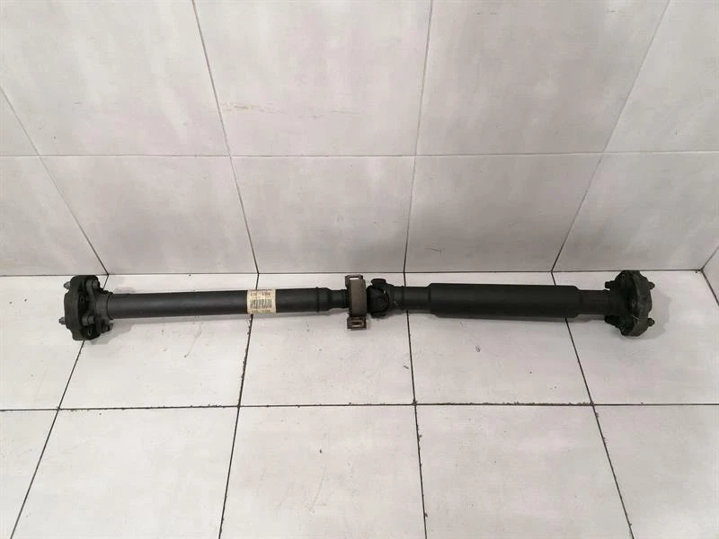 MERCEDES SL R230 Propshaft A2304101706 Kardanwelle SL600 V12 M275