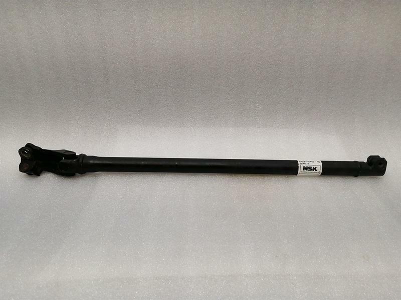 ASTON MARTIN VANTAGE V12 4G43-3C662-AD DB7 DB9 Lenksäule Lenkstange Lenkspindel