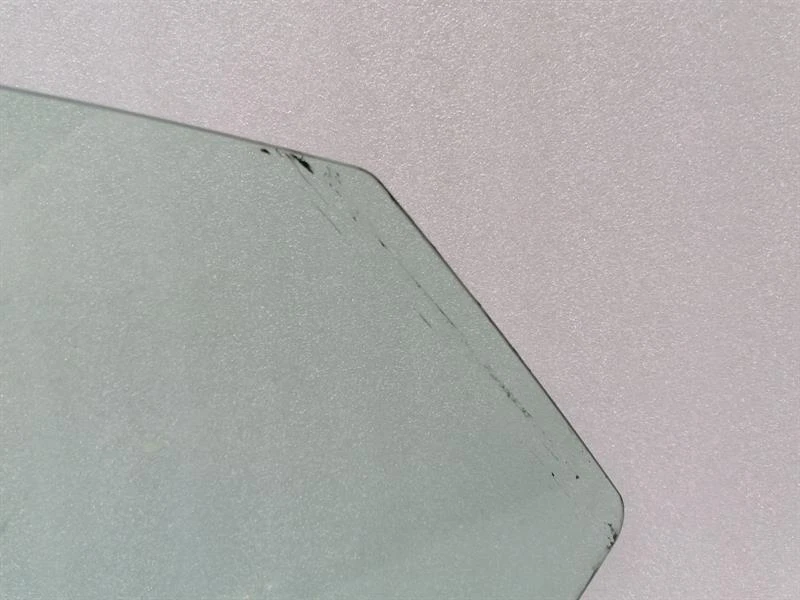 ASTON MARTIN DB9 Volante Right Front Door Glass 4G43-L21410-AB Türscheibe Rechts - Image 4