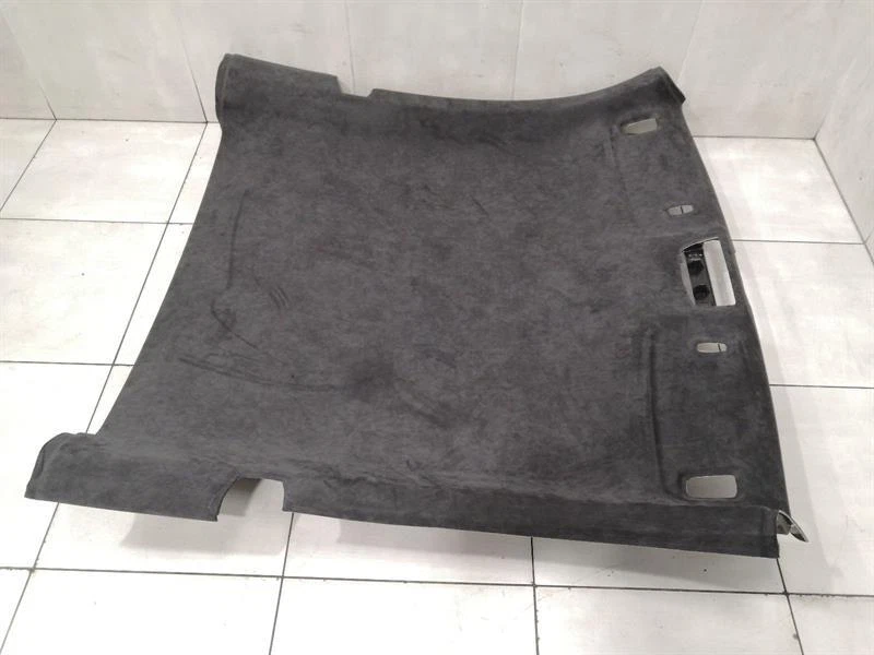 PORSCHE 911 991  Roof Lining 99155509112 Dachhimmel - Image 6