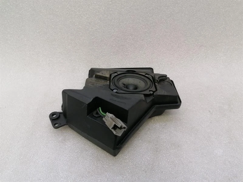 ASTON MARTIN RAPIDE AMR Speaker AD43-6696Y-BA Lautsprecher - Image 2
