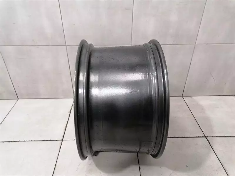 PORSCHE 911 991  Alloy Wheel 99136276101 Alufelge 911 Turbo IV 11,5J x 20 ET56 - Image 6