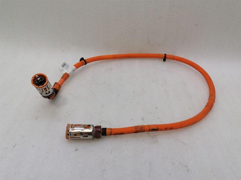 BMW iX3 G08 Wiring Loom 5A0DDA0 Kabelbaum