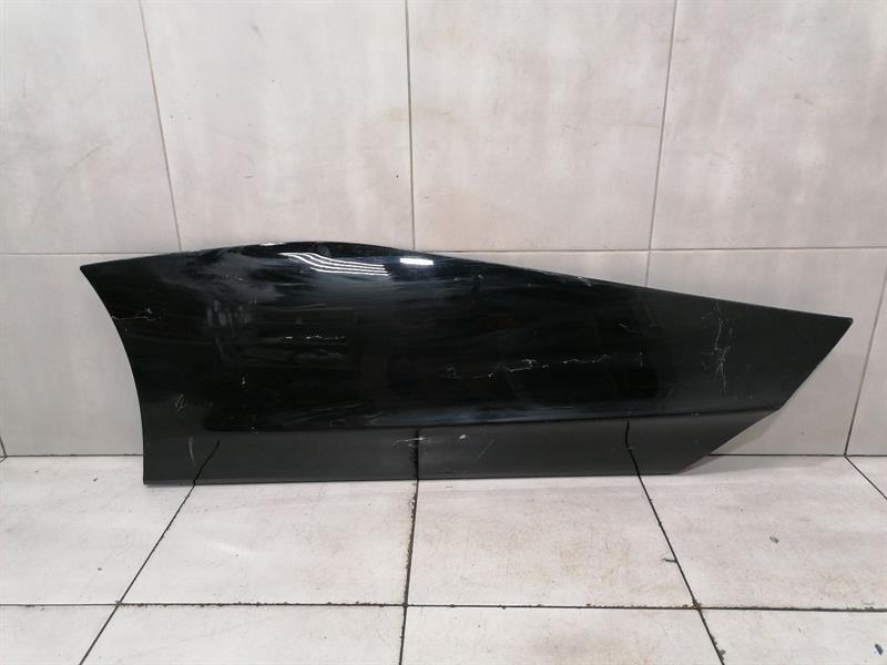 McLaren 570S Spider Left Front Door 13AA200CP Tür Vorne Links