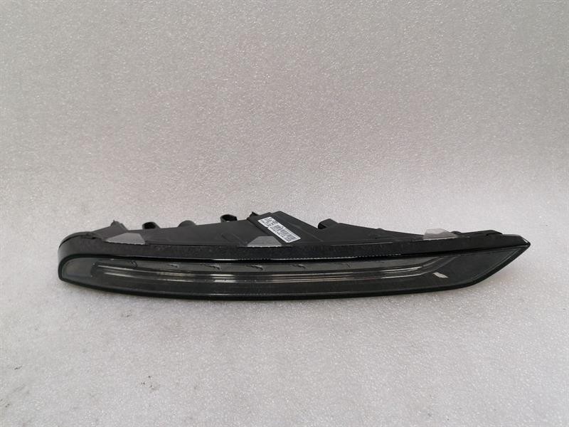 PORSCHE MACAN 95B DRL Daytime Running Light 95B941182A RightTagfahrlicht