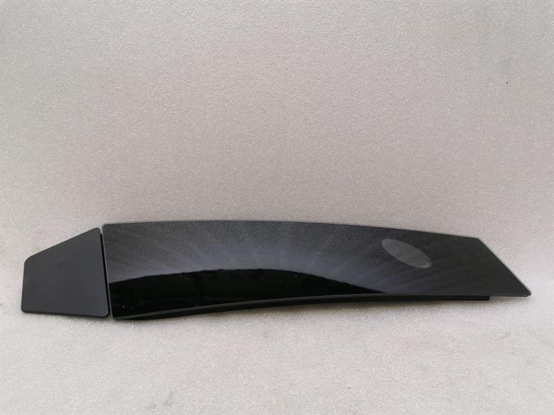 TESLA MODEL 3 Left Side camera1092978-00-C Links seitenkamera