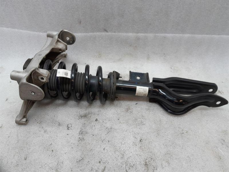 TESLA MODEL 3 Shock Absorber FLH 1044363-00-F Stossdämpfer Vorne Li AWD