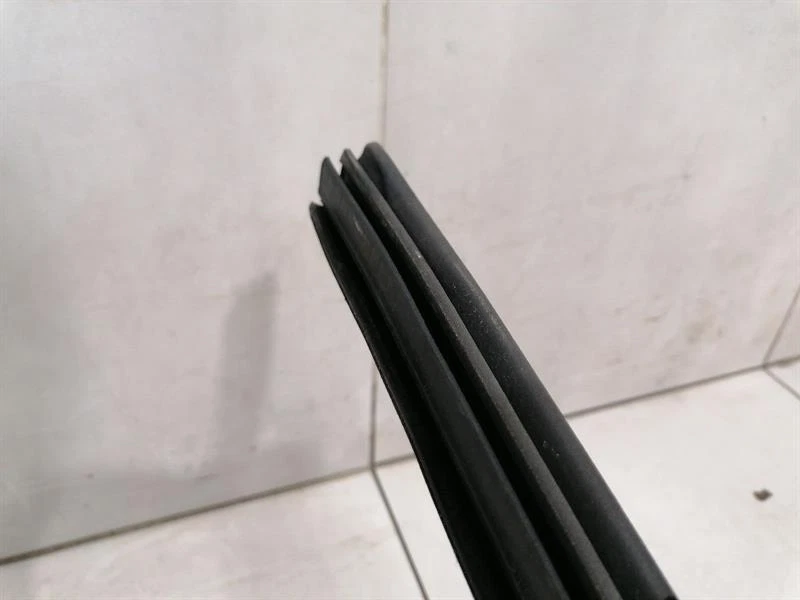 ASTON MARTIN RAPIDE S  Door Seal ED43-F20708-CB Türdichtungen FL LOWER - Image 3