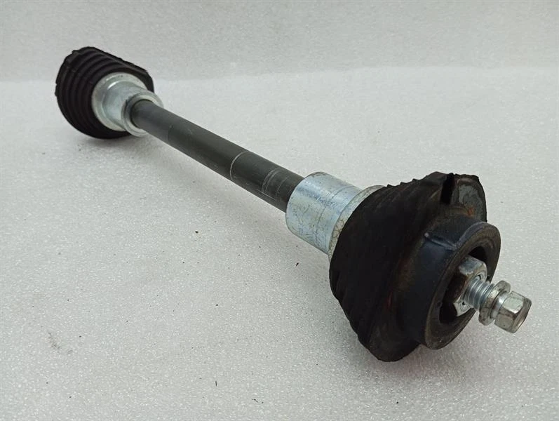 HARLEY-DAVIDSON TOURING Engine mount 47159-09BHP Motorhalter 16400005 47540-11 - Image 7