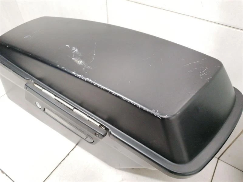 HARLEY-DAVIDSON 93-13 Saddle Bag 90752-93 Koffer Seitenkoffer 79093-93 79091-93 - Image 7