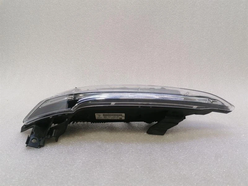 PORSCHE 911 991 DRL Daytime Running Light 99163115181 Tagfahrlicht - Image 5