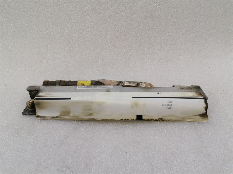 ASTON MARTIN RAPIDE AMR Module AD43-B14K158-BC Modul