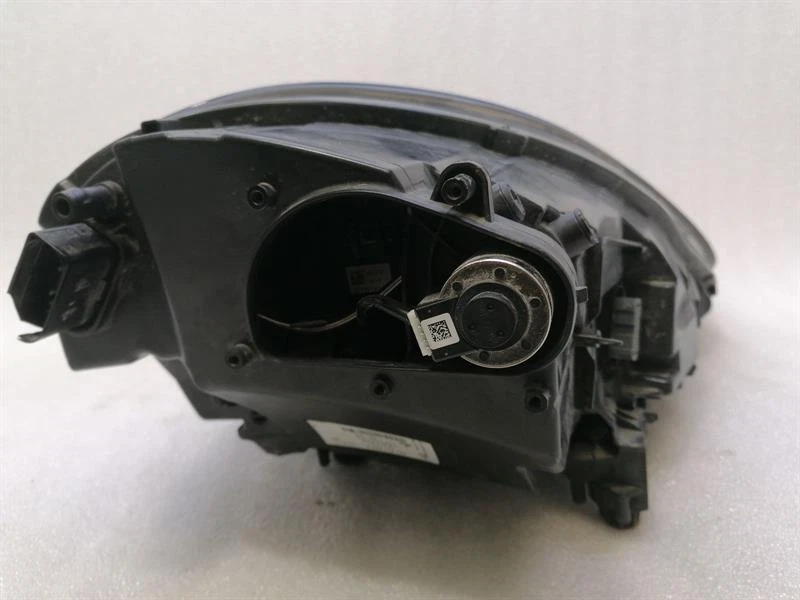 PORSCHE Panamera 971 Left Head light 971941035J Scheinwerfer Links PDLS + LED - Image 6