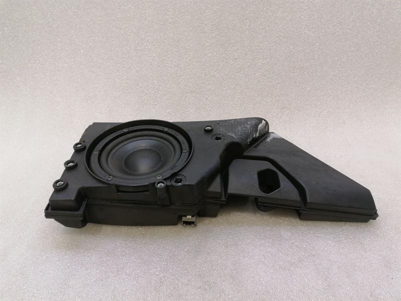 ASTON MARTIN RAPIDE AMR BANG & Olufsen Speaker 9D33-6696X-AC Lautsprecher