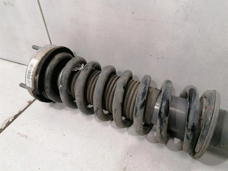 ASTON MARTIN VANTAGE V12 Shock Absorber Front AD23-18B036-AC Stossdämpfer Vorne - Image 3