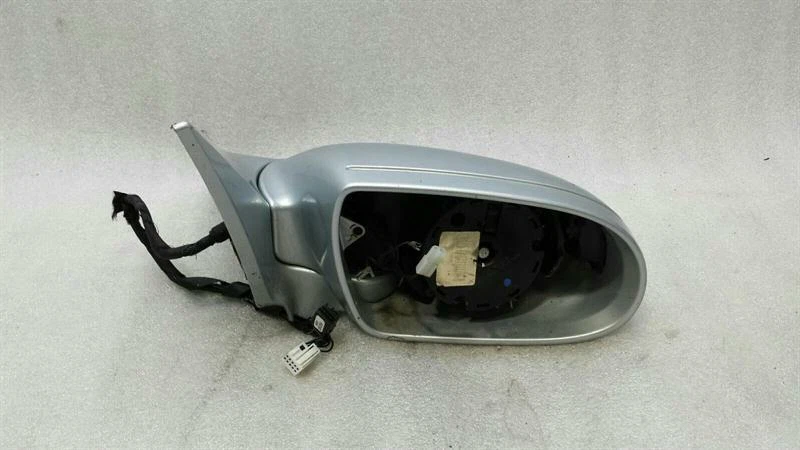 MERCEDES SL R230 Right Door Mirror RHD A2308100876 Rechtslenker .